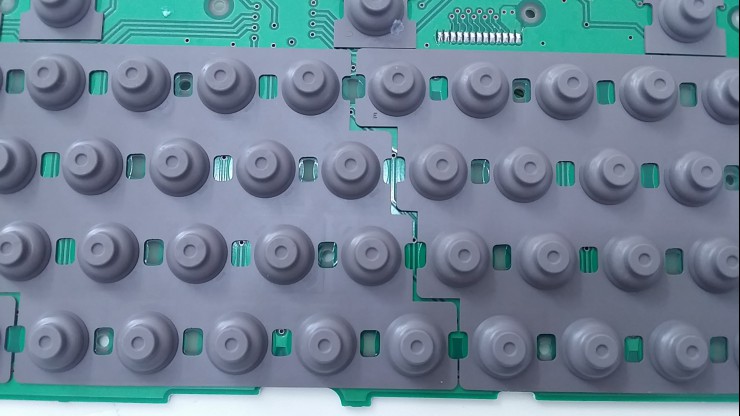 HHKB Pro2 15.12 블랙무각55.jpg