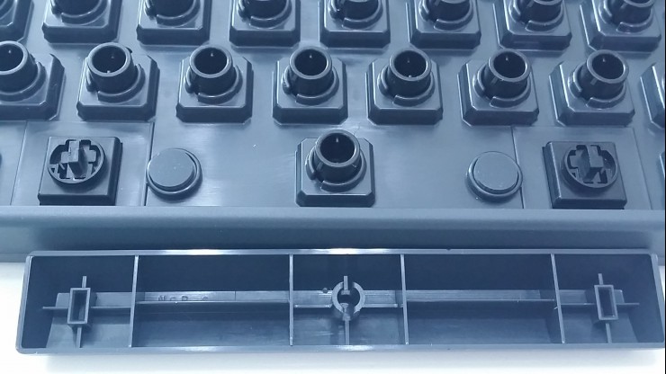 HHKB Pro2 15.12 블랙무각26.jpg