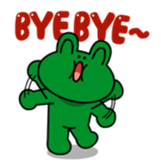 바이바이.PNG