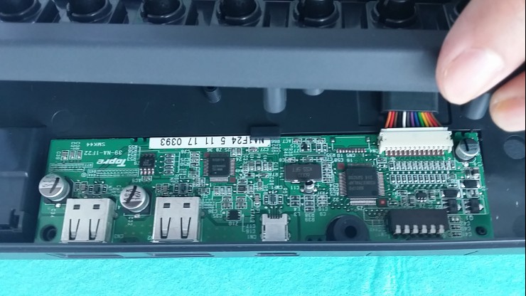 HHKB Pro2 15.12 블랙무각33.jpg