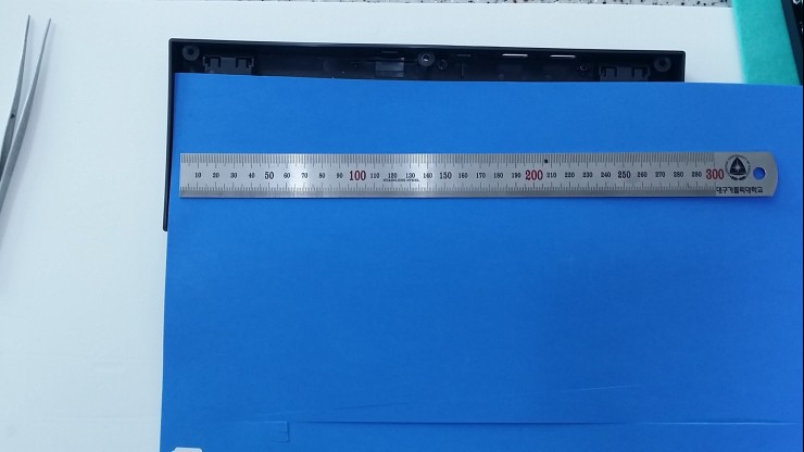 HHKB Pro2 15.12 블랙무각38.jpg