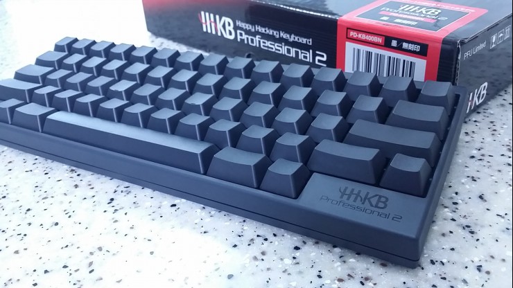 HHKB Pro2 15.12 블랙무각84.jpg