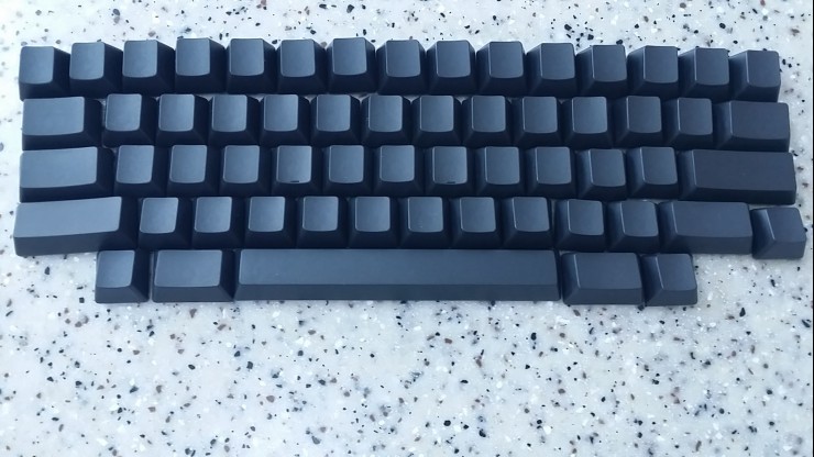 HHKB Pro2 15.12 블랙무각16.jpg