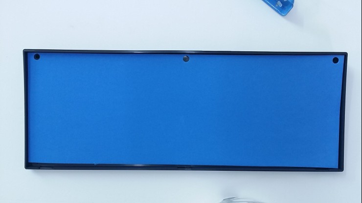 HHKB Pro2 15.12 블랙무각45.jpg