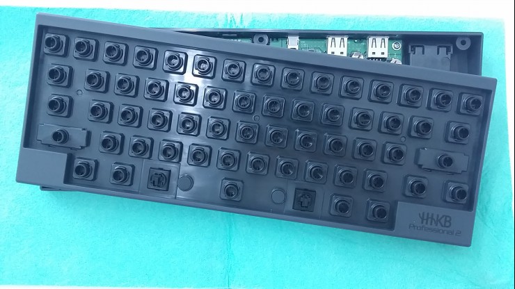 HHKB Pro2 15.12 블랙무각30.jpg