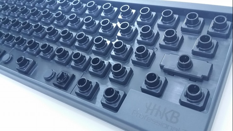 HHKB Pro2 15.12 블랙무각23.jpg