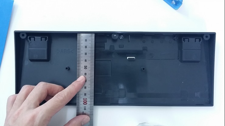 HHKB Pro2 15.12 블랙무각46.jpg