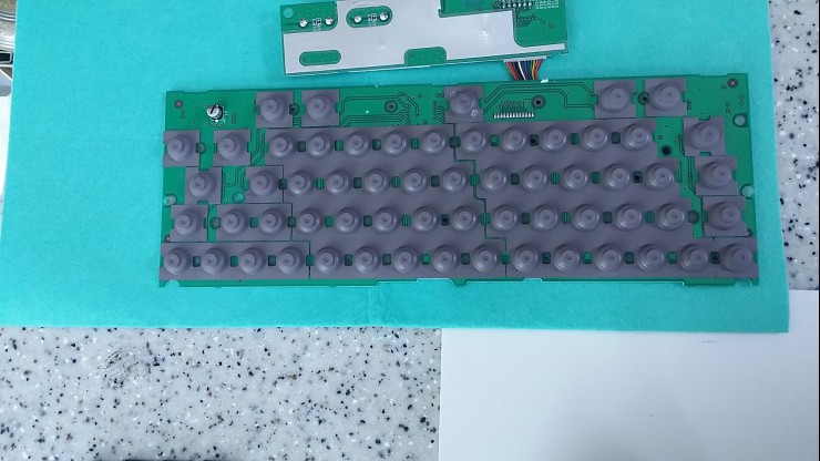 HHKB Pro2 15.12 블랙무각54.jpg