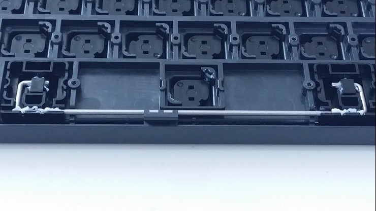 HHKB Pro2 15.12 블랙무각63.jpg