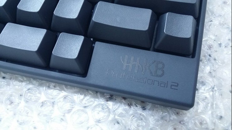 HHKB Pro2 15.12 블랙무각13.jpg