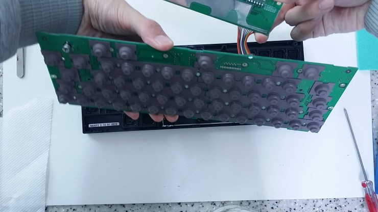 HHKB Pro2 15.12 블랙무각53.jpg