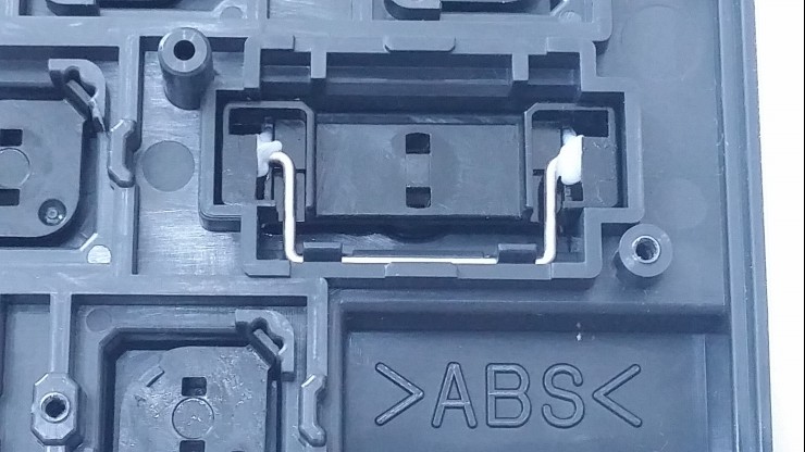 HHKB Pro2 15.12 블랙무각62.jpg