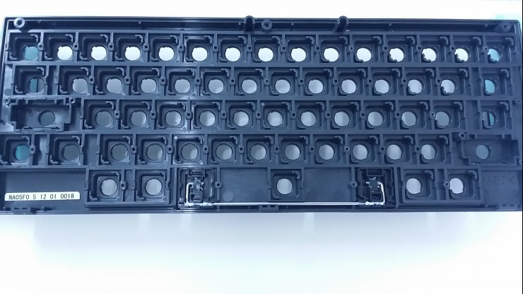 HHKB Pro2 15.12 블랙무각73.jpg