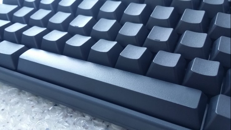 HHKB Pro2 15.12 블랙무각12.jpg