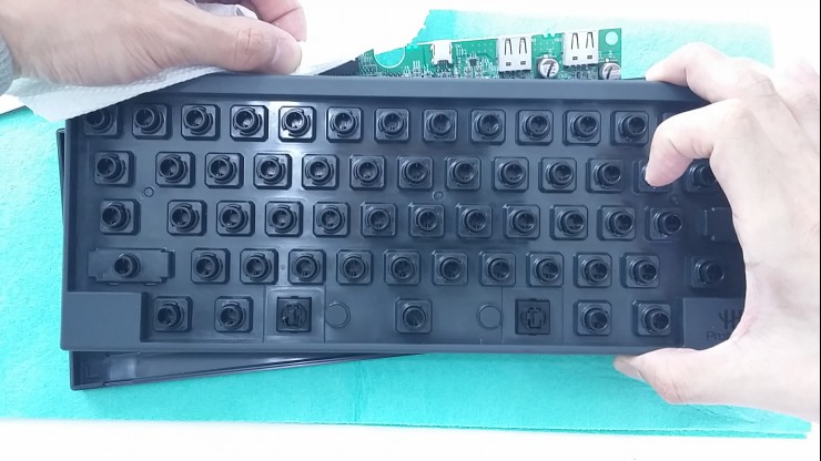 HHKB Pro2 15.12 블랙무각36.jpg