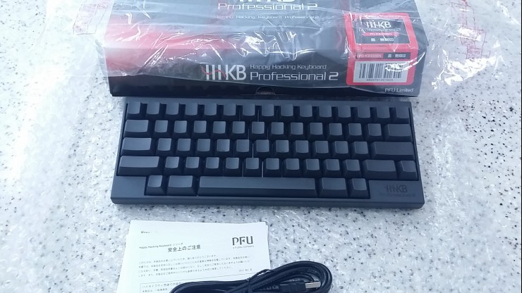 HHKB Pro2 15.12 블랙무각09.jpg