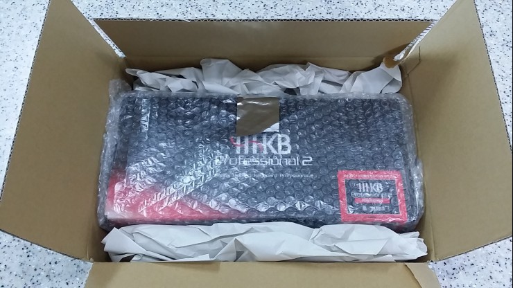 HHKB Pro2 15.12 블랙무각02.jpg