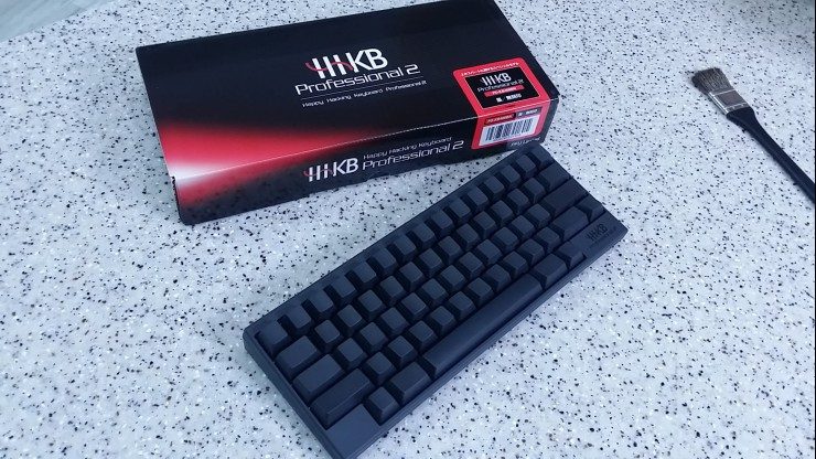 HHKB Pro2 15.12 블랙무각85.jpg