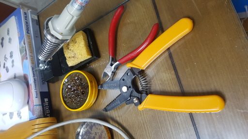 [크기변환]01_tools.jpg