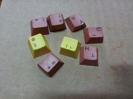 20.jpg