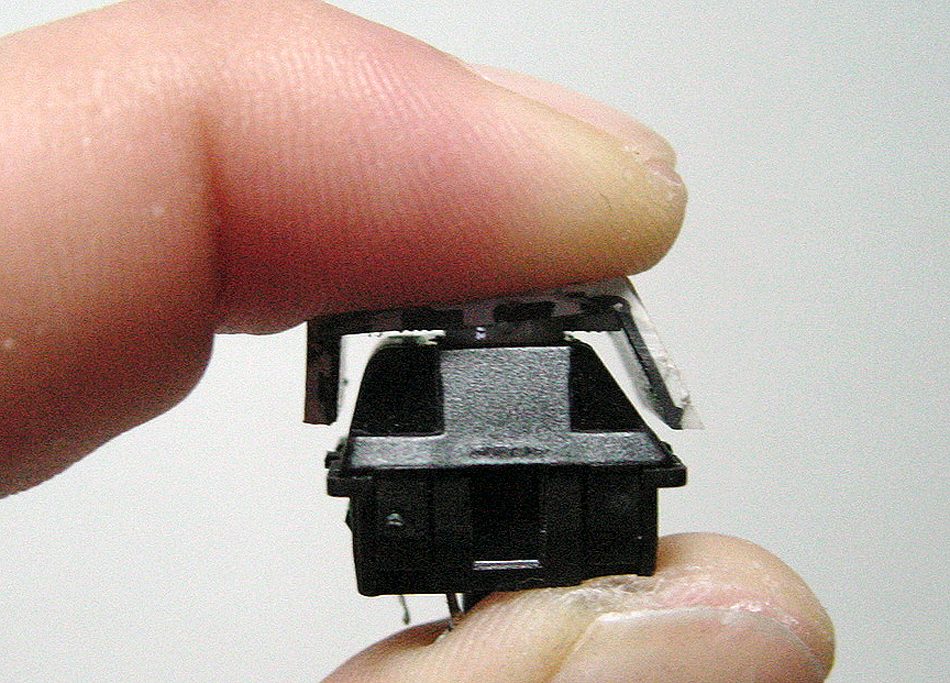 key-switch1.jpg