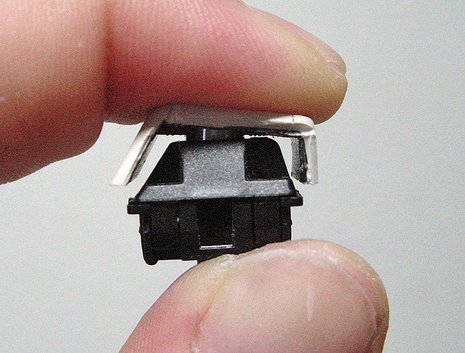 key-switch2.jpg