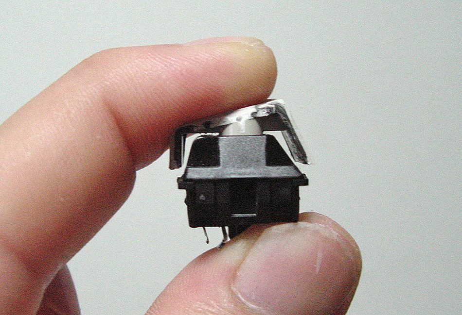 key-switch3.jpg
