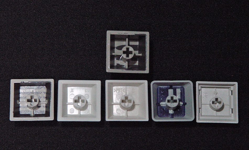 keytop.jpg