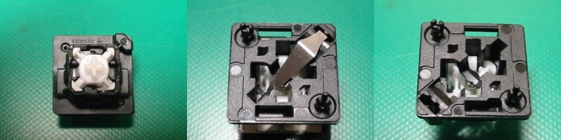 g81-sw.jpg