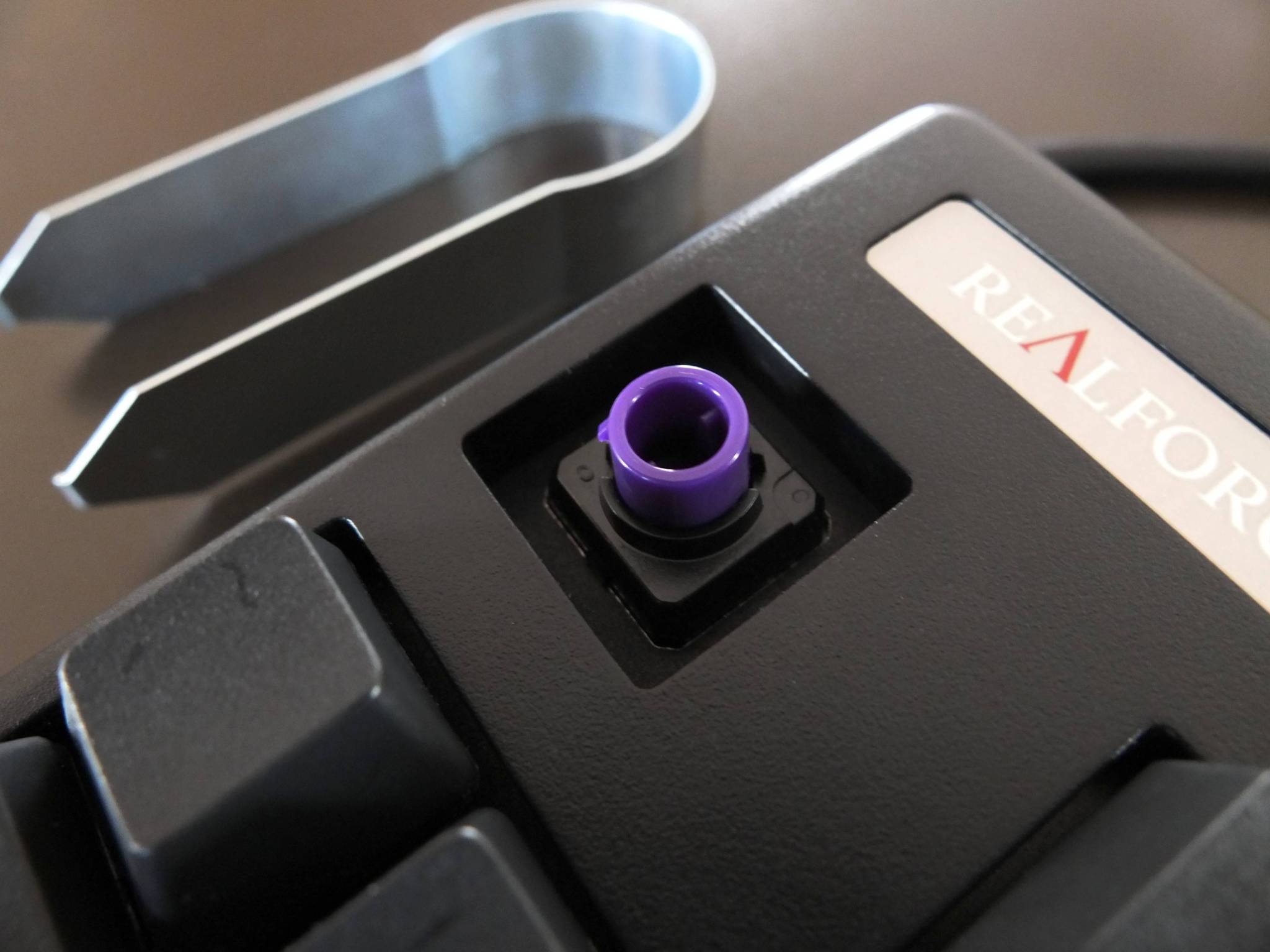 xor6vr.jpg