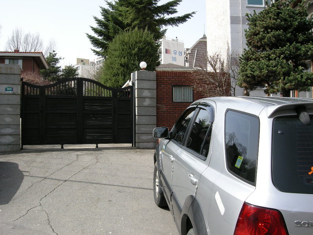 DSCN9230.JPG