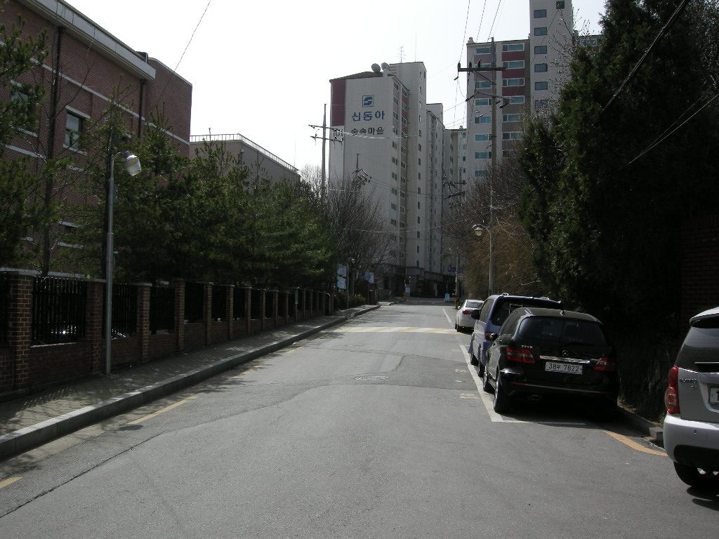 DSCN9232.JPG