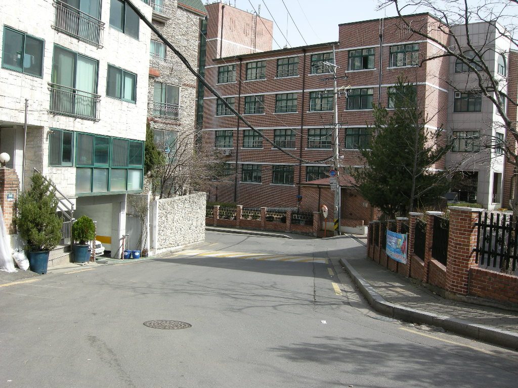 DSCN9233.JPG