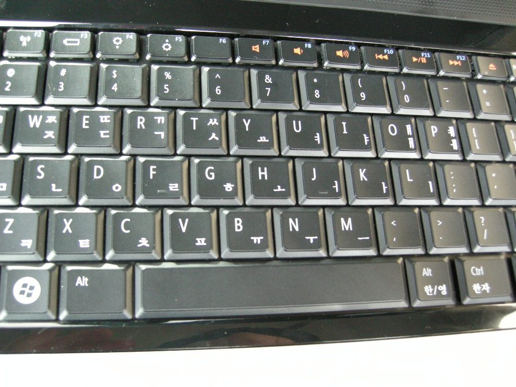 DSCN9236.JPG