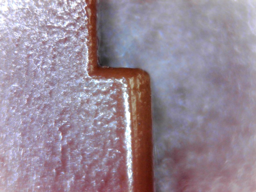 S20160724_0003.jpg