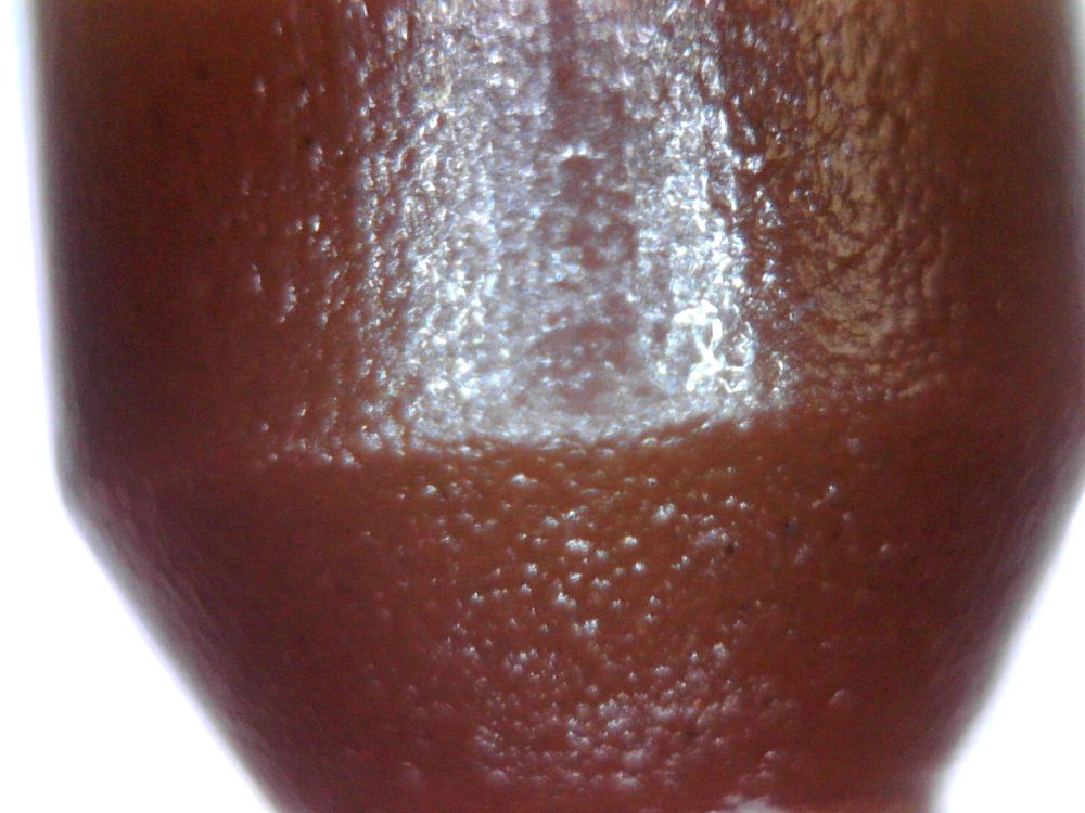 S20160724_0008.jpg
