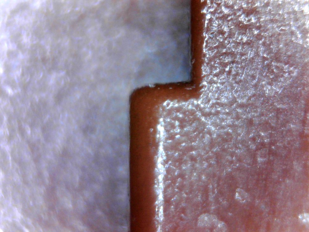 S20160724_0004.jpg