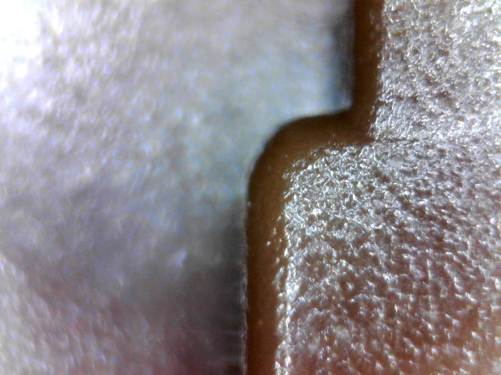 S20160724_0002.jpg
