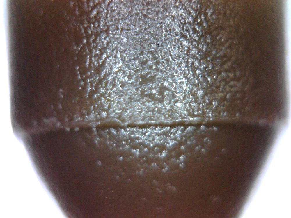 S20160724_0007.jpg