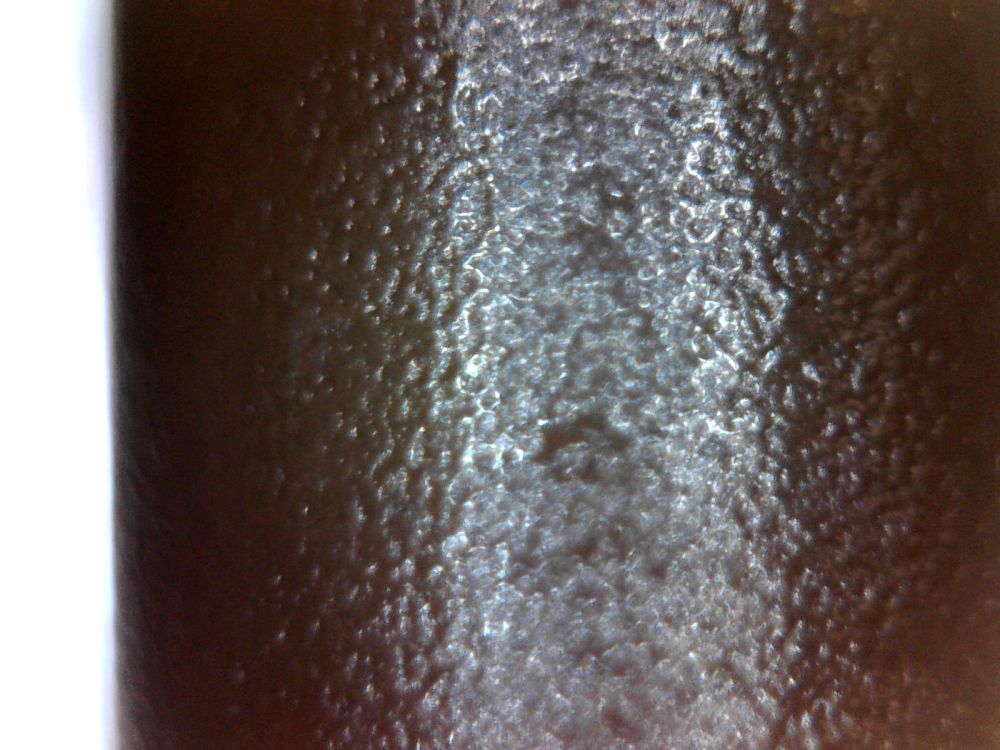 S20160724_0005.jpg