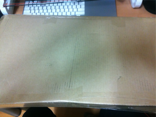 IMG_5944_1.png