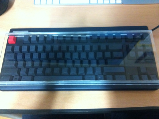 IMG_5952_1.png