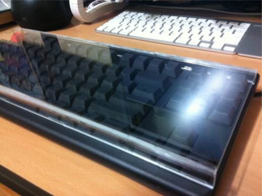 IMG_5953_1.png