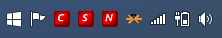 Lockie 3.png