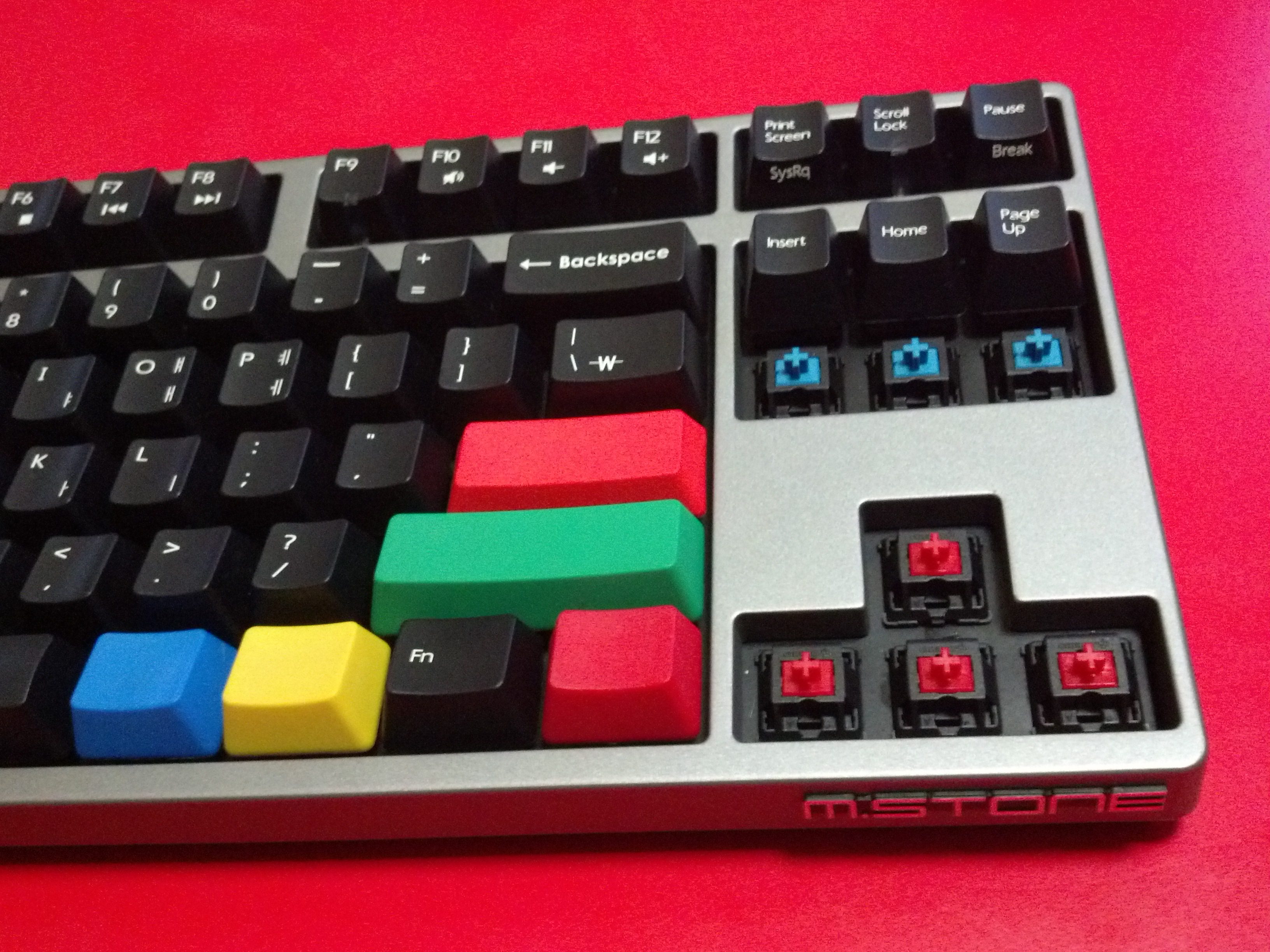 2013-04-06_16-03-59_174.jpg