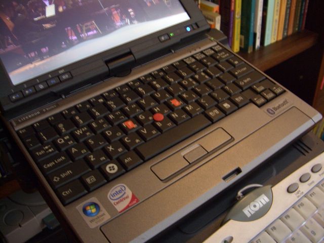 20091122 02.JPG