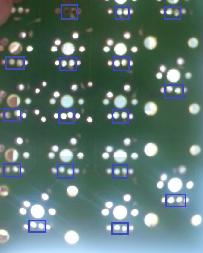 20121002_145215.jpg