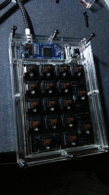 20121011_055858.jpg