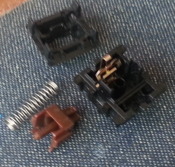 20121002_135110.jpg
