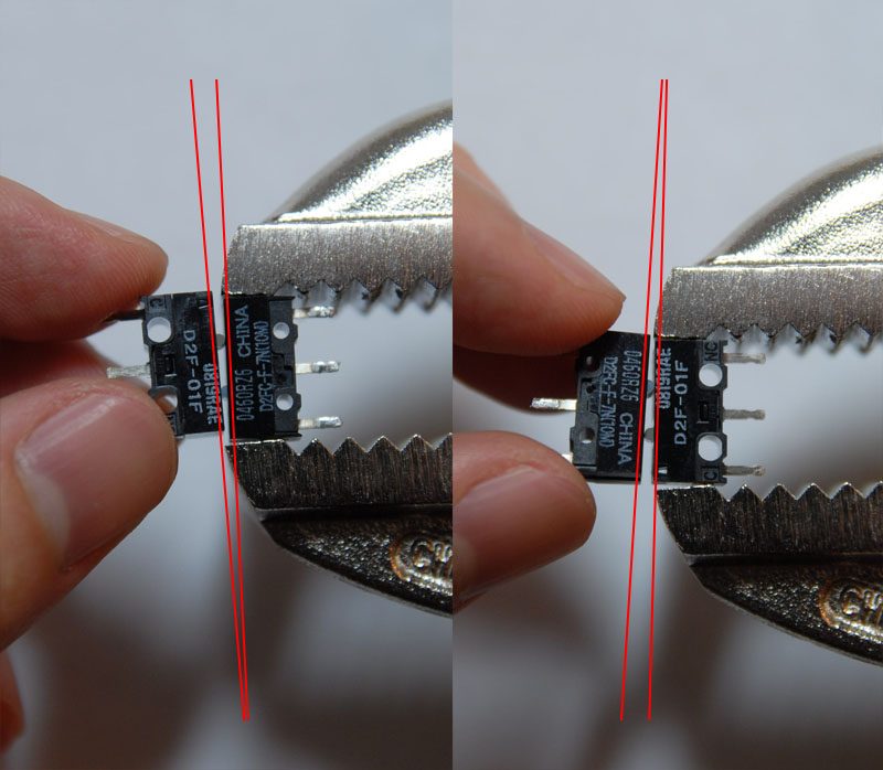 1. Angle.jpg